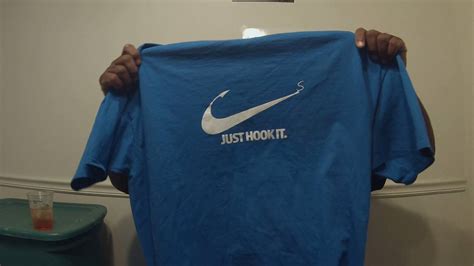 funny fake nike shirts|counterfeit football shirts uk.